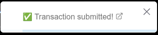 How to Remove Token Approvals Using Revoke With Enkrypt
