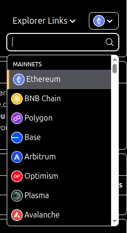 How to Remove Token Approvals Using Revoke With Enkrypt