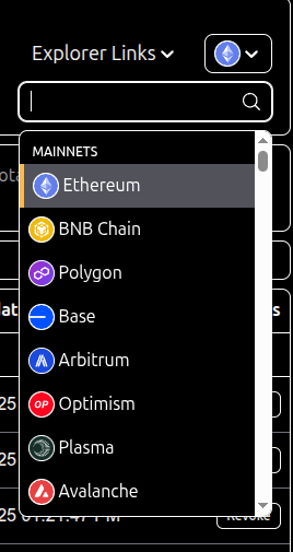 How to Remove Token Approvals Using Revoke With Enkrypt