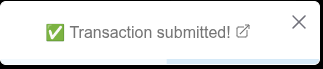 How to Remove Token Approvals Using Revoke With Enkrypt
