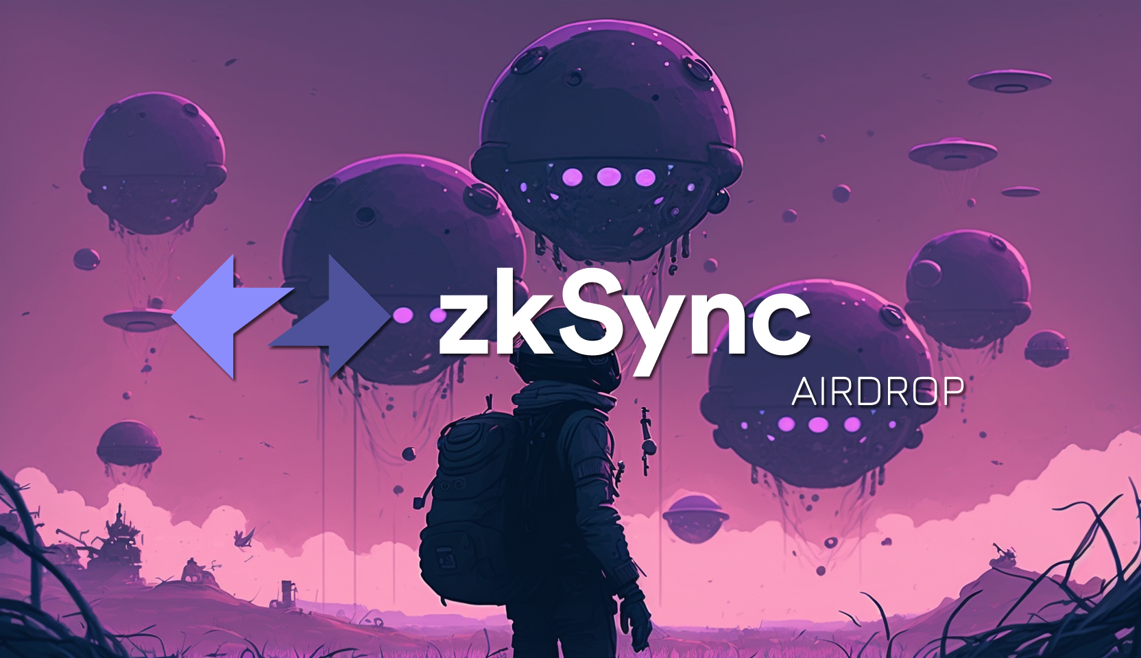 Zksync airdrop. Zksync. Zora АИРДРОП. Airdrop Crypto. Starknet Airdrop Мем.