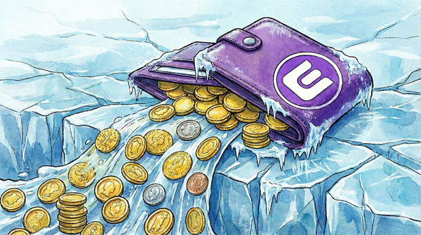 How to Get Tokenized Gold with Enkrypt